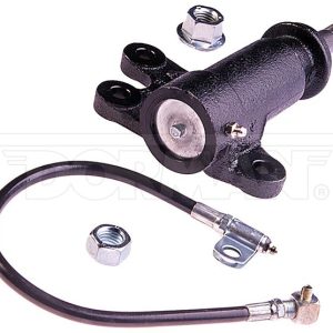 Dorman Idler Arm Bracket, Select ™ – IB90116