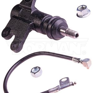 Dorman Idler Arm Bracket, Select ™ – IB90116
