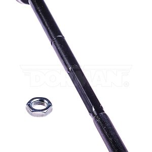 Dorman Tie Rod End, Select ™ – IS127