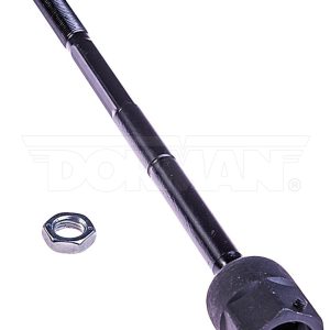 Dorman Tie Rod End, Select ™ – IS127