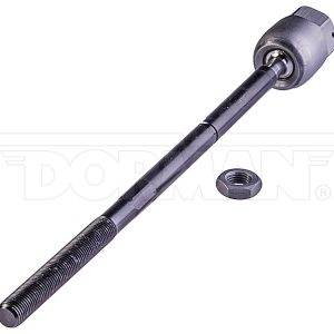 Dorman Tie Rod End, Premium ™, Extended Life Design – IS127XL