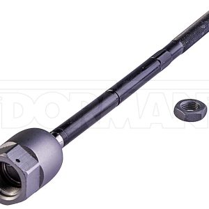 Dorman Tie Rod End, Premium ™, Extended Life Design – IS127XL