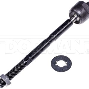 Dorman Tie Rod End, Premium ™ – IS179PR
