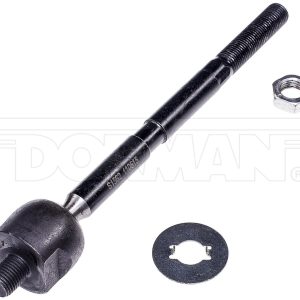 Dorman Tie Rod End, Premium ™ – IS179PR