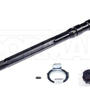 Dorman Tie Rod End, Select ™ – IS228
