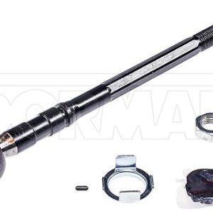 Dorman Tie Rod End, Select ™ – IS228