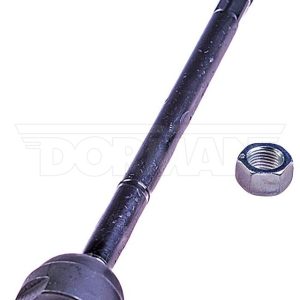 Dorman Tie Rod End, Select ™, 301 Millimeter Length – IS260