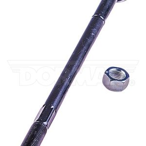 Dorman Tie Rod End, Select ™, 301 Millimeter Length – IS260