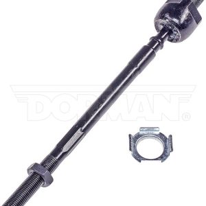 Dorman Tie Rod End, Select ™ – IS285