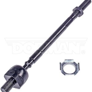 Dorman Tie Rod End, Select ™ – IS285