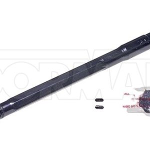 Dorman Tie Rod End, Select ™ – IS295