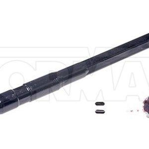 Dorman Tie Rod End, Select ™ – IS295