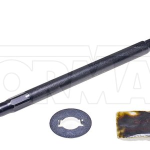Dorman Tie Rod End, Select ™ – IS297