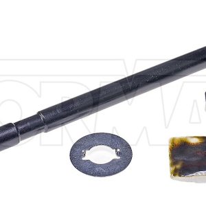 Dorman Tie Rod End, Select ™ – IS297