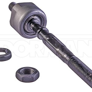 Dorman Tie Rod End, Premium ™, Extended Life Design – IS299XL