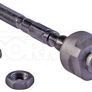 Dorman Tie Rod End, Premium ™, Extended Life Design – IS299XL