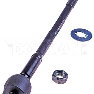 Dorman Tie Rod End, Select ™, 350 Millimeter Length, With Nut/ Washer – IS301
