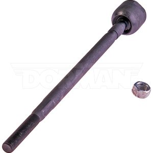 Dorman Tie Rod End, Select ™ – IS310
