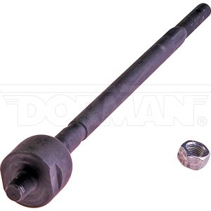 Dorman Tie Rod End, Premium ™ – IS310PR