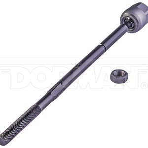 Dorman Tie Rod End, Select ™, 374 Millimeter Length, With Nut – IS315