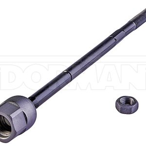 Dorman Tie Rod End, Select ™, 374 Millimeter Length, With Nut – IS315