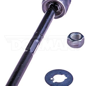 Dorman Tie Rod End, Select ™ – IS323