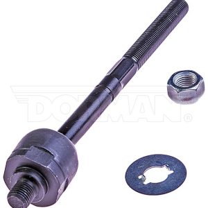 Dorman Tie Rod End, Select ™ – IS323