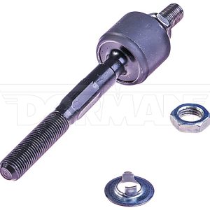 Dorman Tie Rod End, Select ™ – IS342