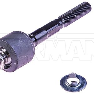 Dorman Tie Rod End, Select ™ – IS342