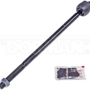 Dorman Tie Rod End, Select ™ – IS351