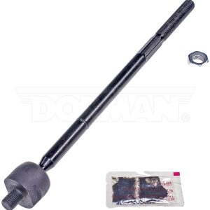 Dorman Tie Rod End, Select ™ – IS351