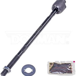 Dorman Tie Rod End, Select ™ – IS352