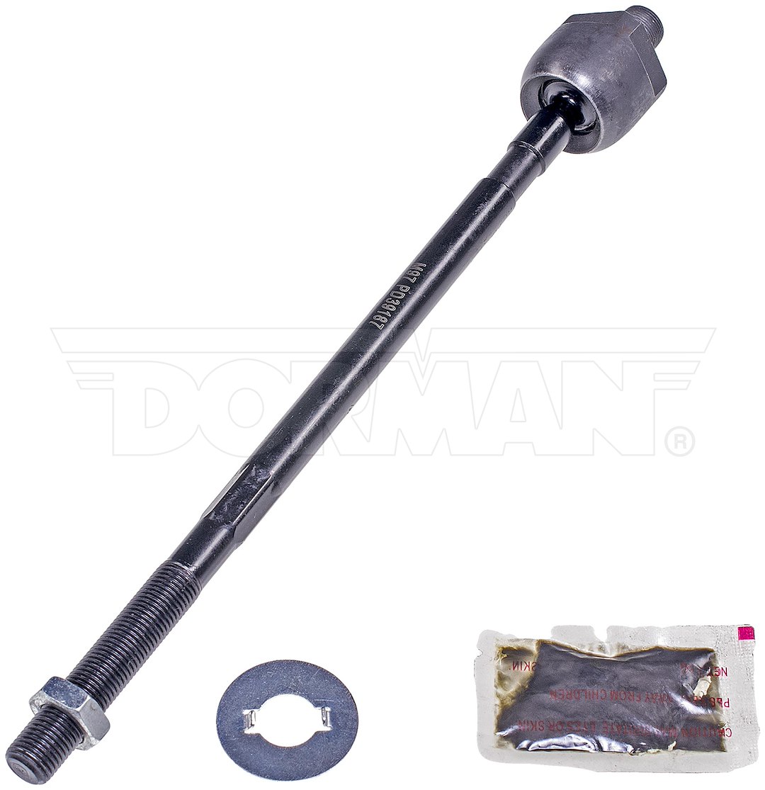 Dorman Tie Rod End, Select ™ – IS352