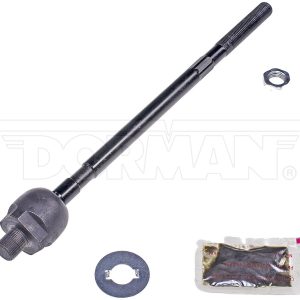 Dorman Tie Rod End, Select ™ – IS352