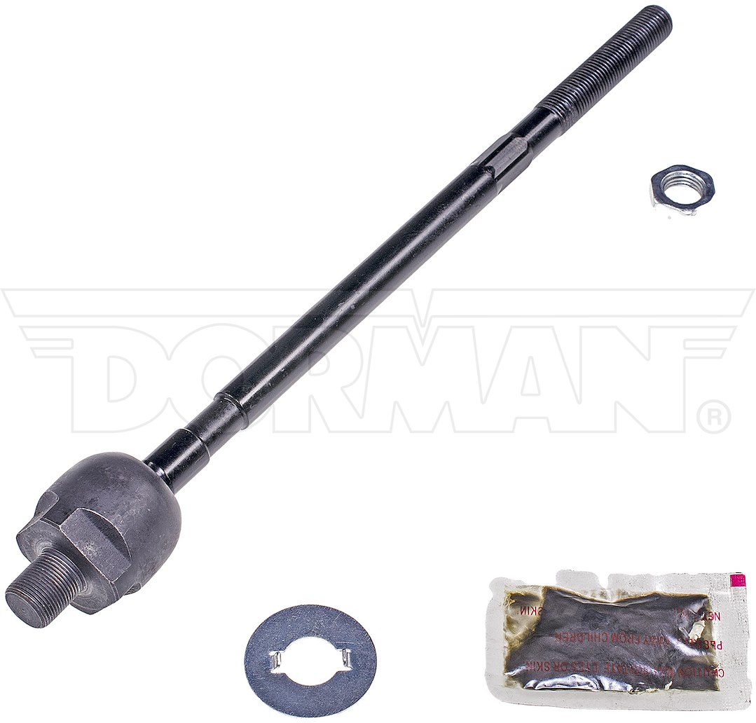 Dorman Tie Rod End, Select ™ – IS352