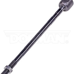 Dorman Tie Rod End, Premium ™ – IS369PR