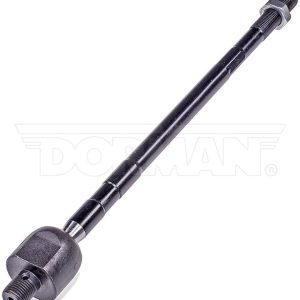 Dorman Tie Rod End, Premium ™ – IS369PR