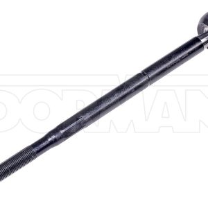 Dorman Tie Rod End, Select ™ – IS380