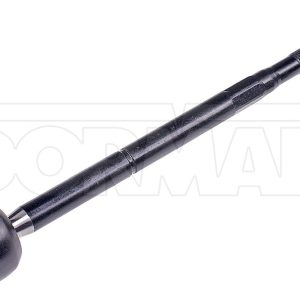 Dorman Tie Rod End, Select ™ – IS380