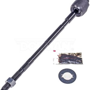 Dorman Tie Rod End, Select ™ – IS396