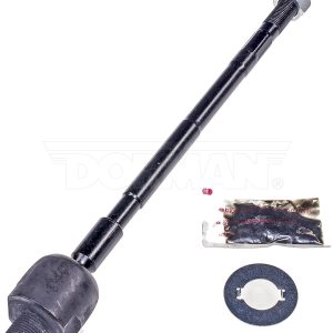 Dorman Tie Rod End, Select ™ – IS396