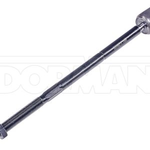 Dorman Tie Rod End, Select ™ – IS398