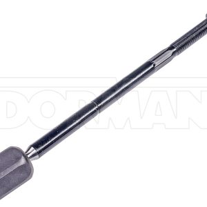 Dorman Tie Rod End, Select ™ – IS398