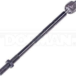 Dorman Tie Rod End, Select ™ – IS400