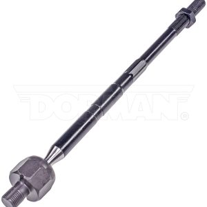Dorman Tie Rod End, Select ™ – IS400