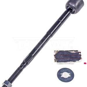 Dorman Tie Rod End, Select ™ – IS401