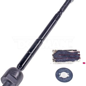 Dorman Tie Rod End, Select ™ – IS401