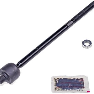 Dorman Tie Rod End, Select ™ – IS403