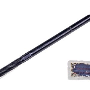 Dorman Tie Rod End, Select ™ – IS403
