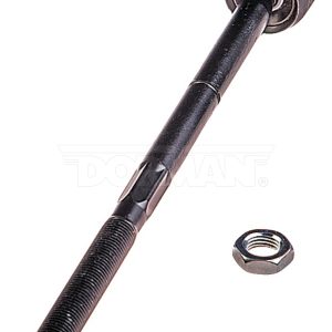 Dorman Tie Rod End, Select ™ – IS404